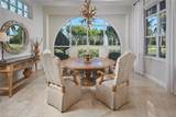 23709 Trevi Ct - Photo 9