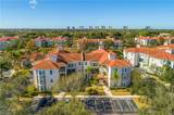 23500 Walden Center Dr - Photo 1
