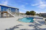 1 Fairview Blvd - Photo 3