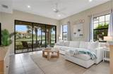 26141 Palace Ln - Photo 1