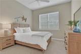 26141 Palace Ln - Photo 11