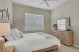 26141 Palace Ln - Photo 12
