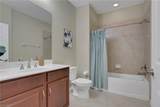 26141 Palace Ln - Photo 13