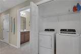 26141 Palace Ln - Photo 14