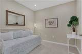 26141 Palace Ln - Photo 15
