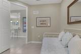 26141 Palace Ln - Photo 16