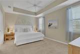 26141 Palace Ln - Photo 17