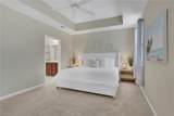 26141 Palace Ln - Photo 18