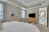 26141 Palace Ln - Photo 19