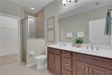 26141 Palace Ln - Photo 20