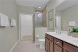 26141 Palace Ln - Photo 21