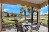 26141 Palace Ln - Photo 22