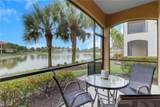 26141 Palace Ln - Photo 23