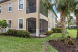 26141 Palace Ln - Photo 24