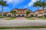 26141 Palace Ln - Photo 25