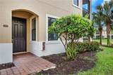 26141 Palace Ln - Photo 26