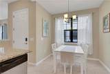 26141 Palace Ln - Photo 4