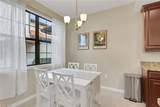 26141 Palace Ln - Photo 5