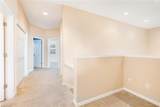 22890 Forest Ridge Dr - Photo 11