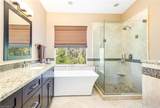 22890 Forest Ridge Dr - Photo 15