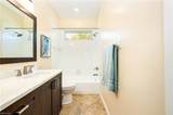 22890 Forest Ridge Dr - Photo 16