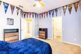 22890 Forest Ridge Dr - Photo 18