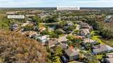 22890 Forest Ridge Dr - Photo 28