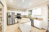 22890 Forest Ridge Dr - Photo 6