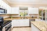 22890 Forest Ridge Dr - Photo 8