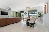 2042 Minneola St - Photo 13
