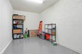 2042 Minneola St - Photo 33