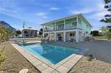 170 Redfish Rd - Photo 1