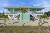 170 Redfish Rd - Photo 2