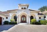23821 Tuscany Ct - Photo 38