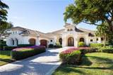 23821 Tuscany Ct - Photo 39