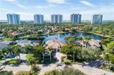 23821 Tuscany Ct - Photo 40