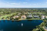 23821 Tuscany Ct - Photo 41