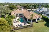 23821 Tuscany Ct - Photo 42