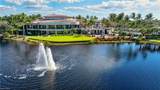 23821 Tuscany Ct - Photo 43