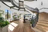 23821 Tuscany Ct - Photo 44