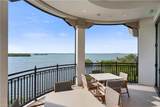 23821 Tuscany Ct - Photo 46