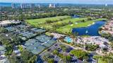 23821 Tuscany Ct - Photo 47