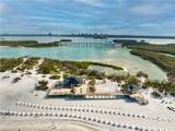 23821 Tuscany Ct - Photo 48