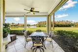 20671 Wildcat Run Dr - Photo 1