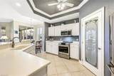 20671 Wildcat Run Dr - Photo 14