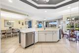 20671 Wildcat Run Dr - Photo 15