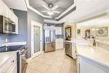 20671 Wildcat Run Dr - Photo 16