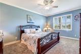 20671 Wildcat Run Dr - Photo 18
