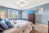 20671 Wildcat Run Dr - Photo 19