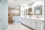 20671 Wildcat Run Dr - Photo 20